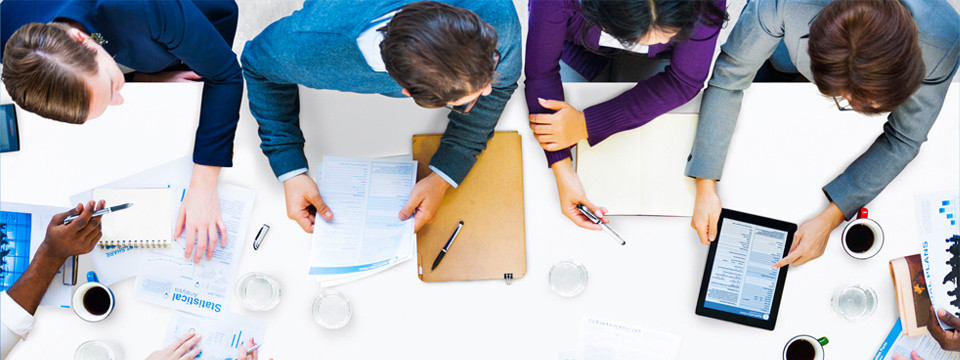 Weet u wanneer arbeidscontracten aflopen en welke acties hieruit voort komen?