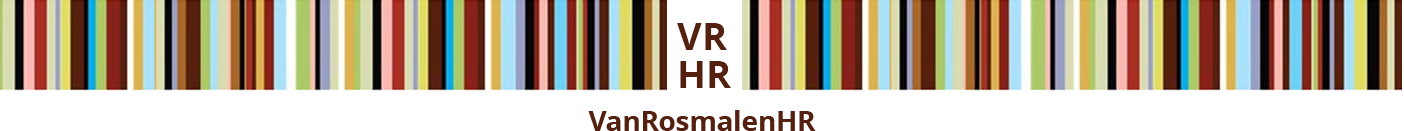VanRosmalen HR